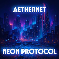 AETHERNET