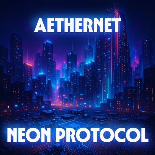 AETHERNET