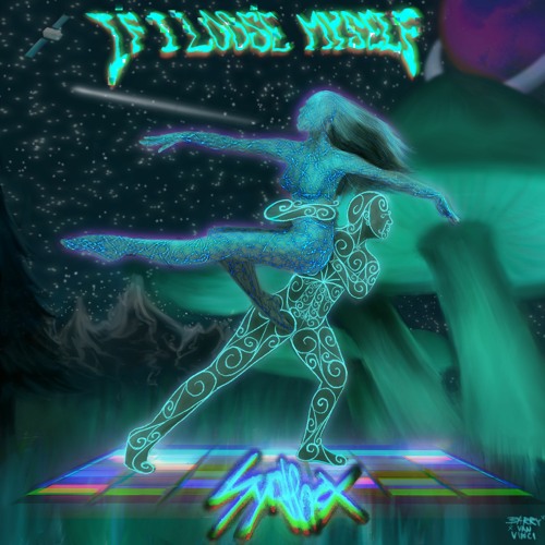 If I Lose Myself (Synthex Flip)