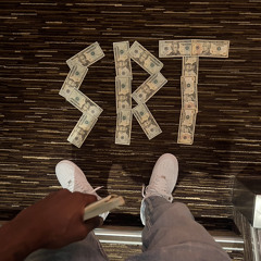 cash or zelle (perc40)
