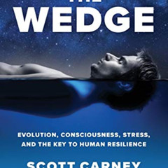 [ACCESS] EBOOK 📁 The Wedge: Evolution, Consciousness, Stress, and the Key to Human R