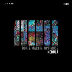 Dok & Martin, Optimuss - Nebula