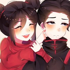 Pucca(feat. YungLex)