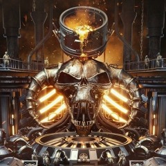 MILLENIUM HARDCORE VOL.6 🔥