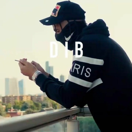 onlymp3.to - DIB SOLO Official Video -HZmVH619T9Y-192k-1704586899.mp3
