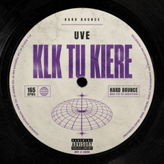 KLK TU KIERE