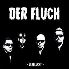 Der Seelenmacher