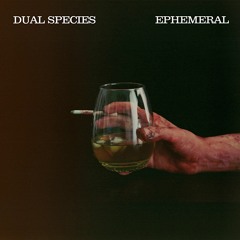 02 - Dual Species - Give Me My Whisky Back Right Now