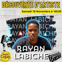R-FRO-DA-2023-11-18-Celine-Rayan Labiche 19min20