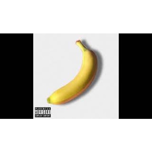 ImEthan - Banana Up My Ass (official audio)
