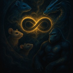 Nacht in meinen Adern 🌑🔥