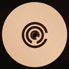 Podcast remix - Andrey Pushkarev & East End Dubs