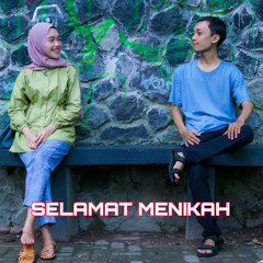 Selamat Menikah (feat. Nalakustik)