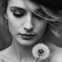 Ghasedak - Alipasha x Xwhisky