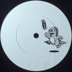 Premiere : Denyl Brook - Life is too short (Silver Steps Records)