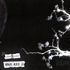 WHO ARE U with KAKKY