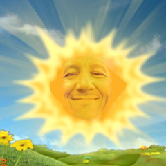 Work out mix - Summer Sampler - RNB Mix - Chris brown, Trey Songz, Tems, Drake, Oct 2025