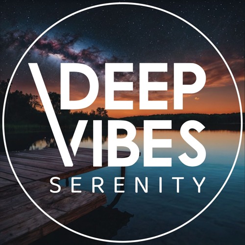 One Republic - Apologize (D.V.S Deep House Remix)