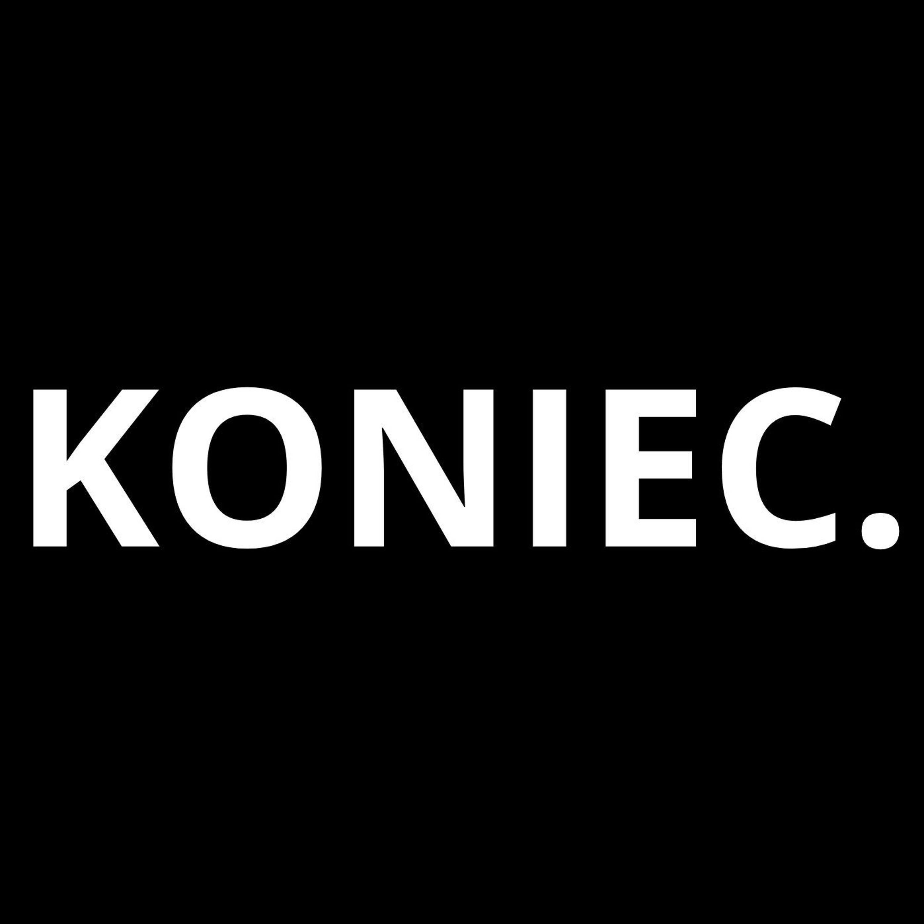 Arisen Flame - KONIEC. episode artwork