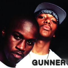 KaiOhhKen : GUNNER (Litefeet Track)