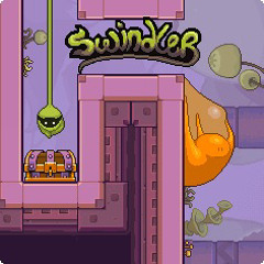 Swindler (Nitrome) main 2