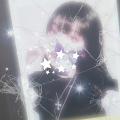 long lost heaven (demo