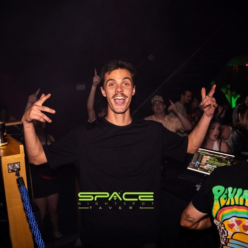 DJ Set For 30 Mins