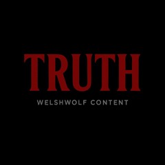 TRUTH
