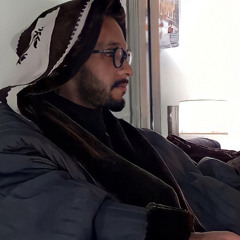 ‎⁨تـلاقينـا | عبدالله المـانـع⁩