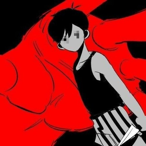 Убей меня, Эйс! — Жатва.