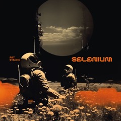 Premiere : PRT Stacho - Callisto (MNRVR002)