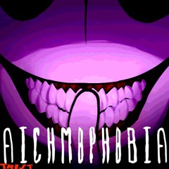 Aichmophobia - Vs Knife Party: Jeff The Killer - Official OST