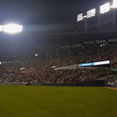 160824 2132