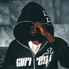 Body Bag (Prod. By. Glockiee)
