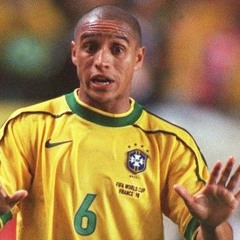 AUTOMOTIVO BLINDADO - MC LUIS DO GRAU E ZUDO BOLADÃO (48k).mp3