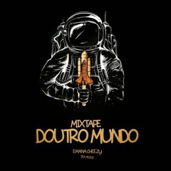 01 Doutro Mundo