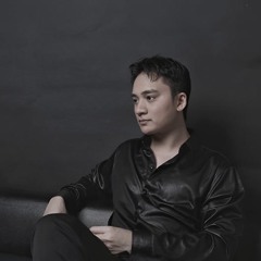 Full Hệ Gõ - Đình Đại RMX