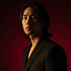 Nonstop_ViệtMix_Ngược Lối Yêu Thương_GiapNguyen RMX.