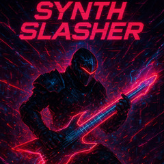 Synth Slasher