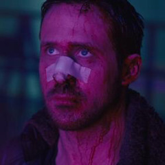 ratblud - better off