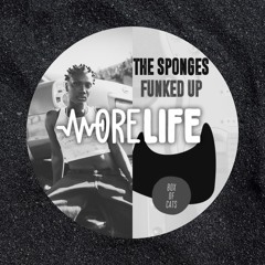 FUNKED UP X NISSAN ALTIMA (MORELIFE MASHUP)