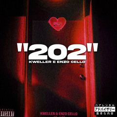 Kweller & Enzo Cello - 202