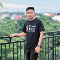 ARM_F21 - MANUNGGU JANJI GOLD EDITION [ RullyDTM ] #REQ ARM_21 CRT02