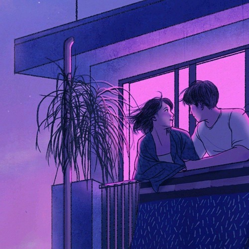 Choo lo - The Local Train (slowed + reverb)