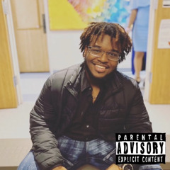 I Like It, I Love It- Ft. soj (Mixed x Ave)