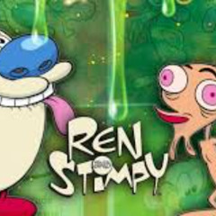 Djimbey ft. Thijs Op het Veld in da Mix 24