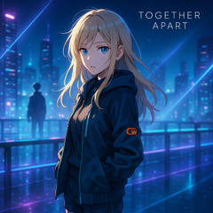 Together Apart