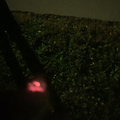 Poprokk X jits on go