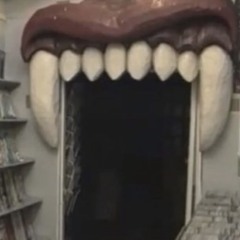 IN A DARK, DARK ROOM (Clara La San Remix)