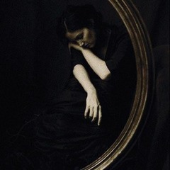 Killer In The Mirror